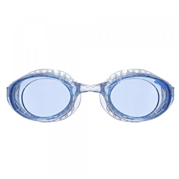 Очки для плавания Arena Air-soft