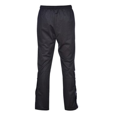 Брюки мужские Arena Staight Брюки мужские Arena Staight