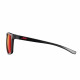 Очки Julbo Trip sp3 cf PINK Очки Julbo Trip sp3 cf PINK