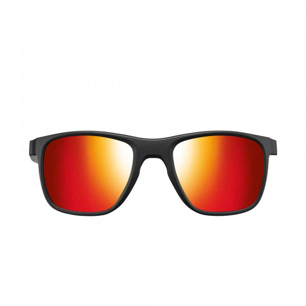 Очки Julbo Trip sp3 cf PINK Очки Julbo Trip sp3 cf PINK