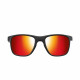 Очки Julbo Trip sp3 cf PINK Очки Julbo Trip sp3 cf PINK
