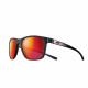 Очки Julbo Trip sp3 cf PINK Очки Julbo Trip sp3 cf PINK