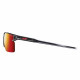 Очки Julbo Outline Noir sp3 cf