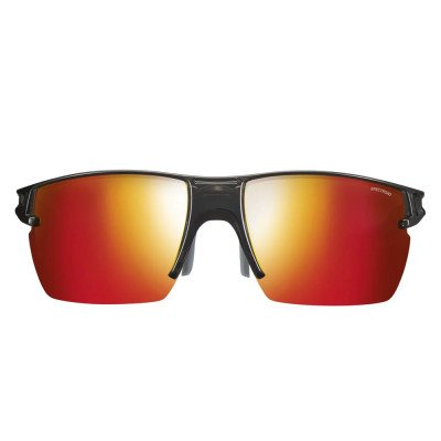 Велосипедные очки Julbo Outline Noir sp3 cf Велосипедные очки Julbo Outline Noir sp3 cf