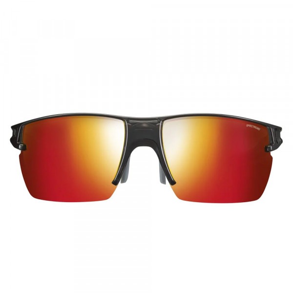 Очки Julbo Outline Noir sp3 cf