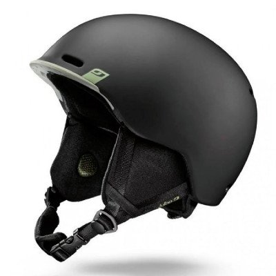 Шлем горнолыжный Julbo Blade Шлем горнолыжный Julbo Blade
