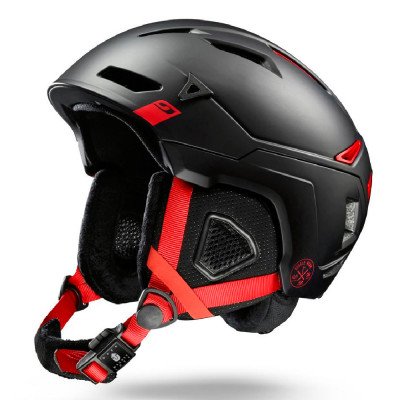 Горнолыжный шлем Julbo The Peak