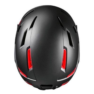 Горнолыжный шлем Julbo The Peak