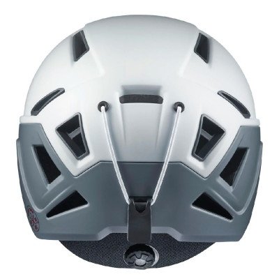 Горнолыжный шлем Julbo The Peak 