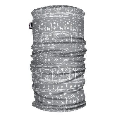 Бандана Had Printed Fleece Tube