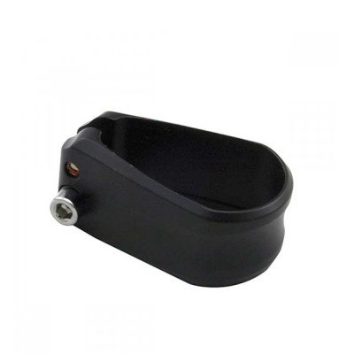 Подседельный замок Giant Defy&Avail-Rapid&Dash Подседельный замок Giant Defy&Avail-Rapid&Dash