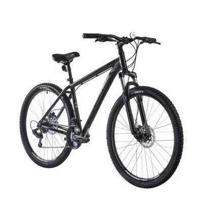 Велосипед Stinger Element Pro 27.5 - 2021 Велосипед Stinger Element Pro 27.5 - 2021
