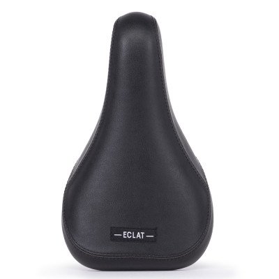 Седло Eclat Unify combo