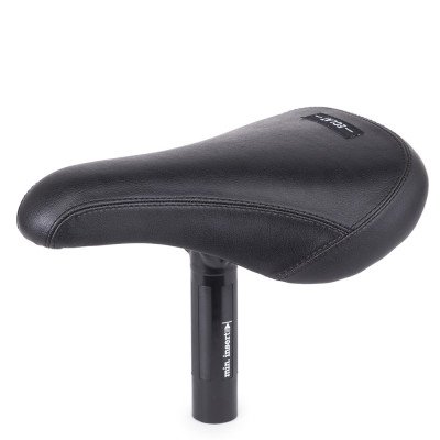 Седло Eclat Unify combo