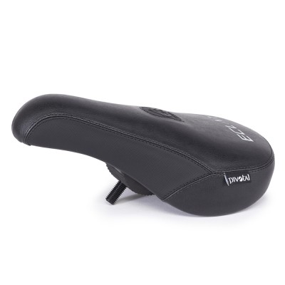 Седло Eclat Bios pivotal Седло Eclat Bios pivotal