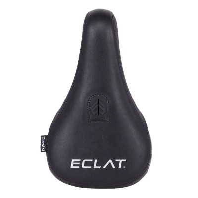 Седло Eclat Bios pivotal