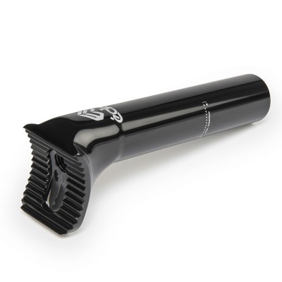 Подседельный штырь Eclat Torch15 pivotal Подседельный штырь Eclat Torch15 pivotal