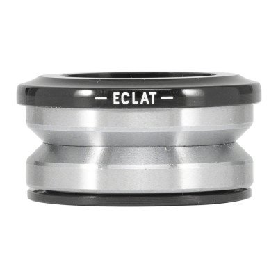 Рулевая Eclat Wave 6 int.