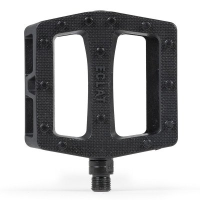 Педали Eclat Seeker - nylon/fibreglas Педали Eclat Seeker - nylon/fibreglas