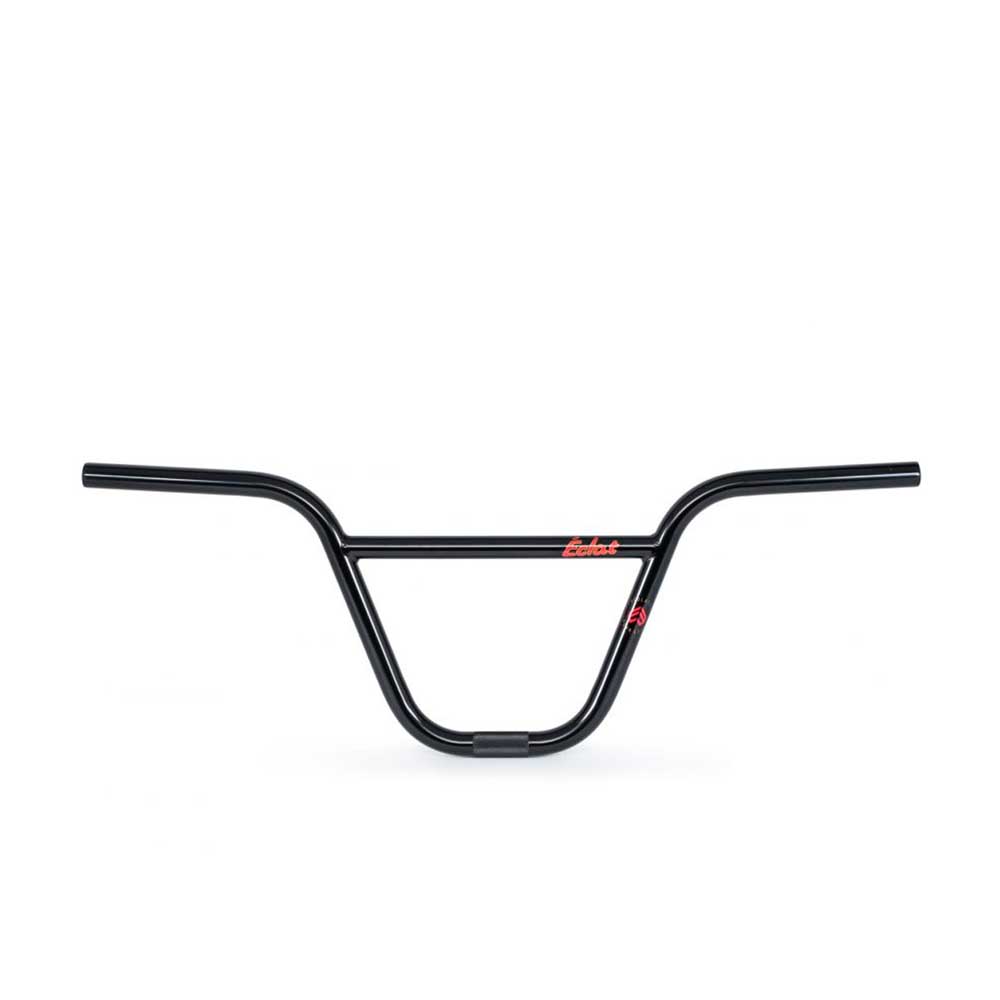 Руль Eclat Hocolate - height 22.2mm