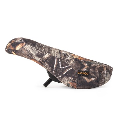 Седло Eclat Bios pivotal Седло Eclat Bios pivotal