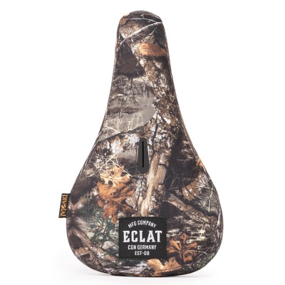 Седло Eclat Bios pivotal