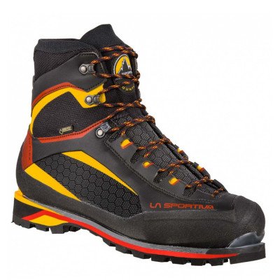 Горные ботинки мужские La Sportiva Trango Tower Extreme Gtx Горные ботинки мужские La Sportiva Trango Tower Extreme Gtx