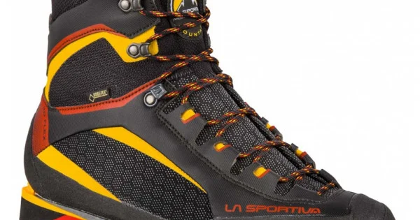 La sportiva trango extreme on sale