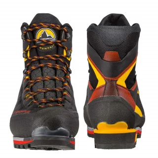 Sportiva trango extreme deals