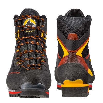 Горные ботинки мужские La Sportiva Trango Tower Extreme Gtx Горные ботинки мужские La Sportiva Trango Tower Extreme Gtx