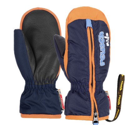 Варежки Reusch Ben Варежки Reusch Ben