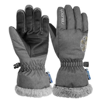 Перчатки зимние Reusch Marlena R-TEX XT Junior Перчатки зимние Reusch Marlena R-TEX XT Junior