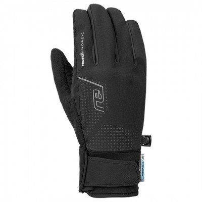 Перчатки зимние Reusch Modi Stormbloxx Перчатки зимние Reusch Modi Stormbloxx
