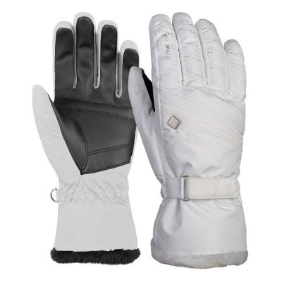 Перчатки зимние Reusch Laila Перчатки зимние Reusch Laila