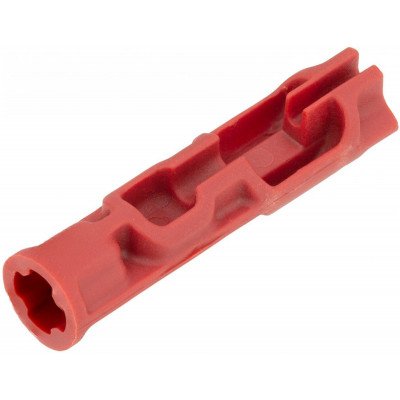 Ключ для тормоза SRAM Guide Lever Internals Assembly