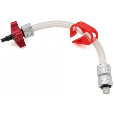 Инструмент для прокачки тормоза Sram works with Avid Pro Bleed -S4 Caliper, Guide Ultimate