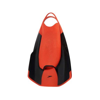 Ласты для плавания Speedo Fastskin