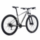 Велосипед Giant Talon 29 2 - 2021