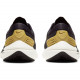 Кроссовки беговые беговые женские Nike Air Zoom Vomero 15