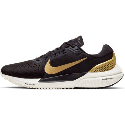 Кроссовки беговые беговые женские Nike Air Zoom Vomero 15