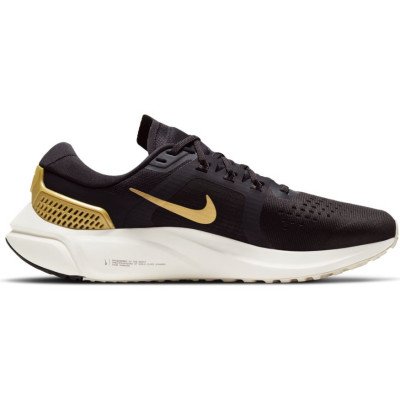 Кроссовки беговые беговые женские Nike Air Zoom Vomero 15
