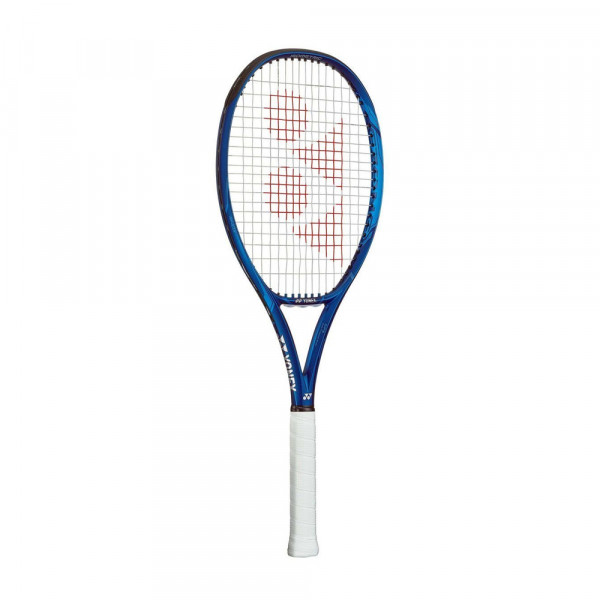 Ракетка для тенниса Yonex Ezone 100 SL