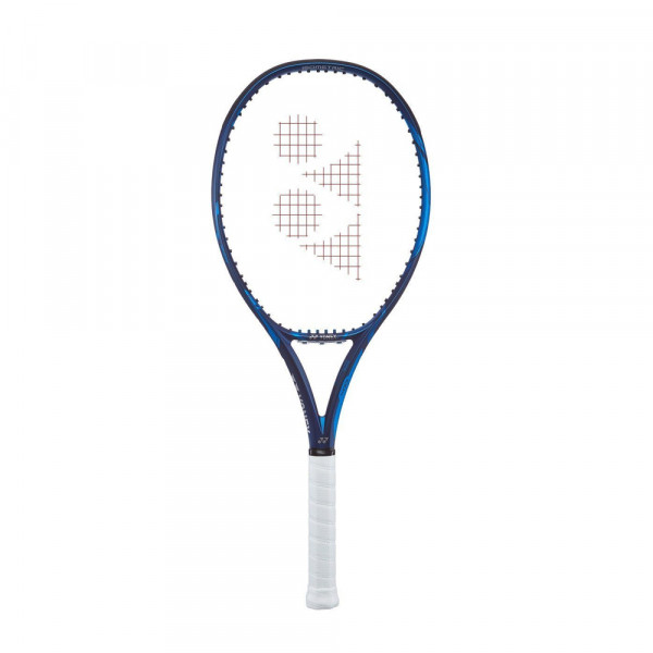 Ракетка для тенниса Yonex Ezone 100 SL