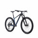 Велосипед Giant Fathom 29 2 2021