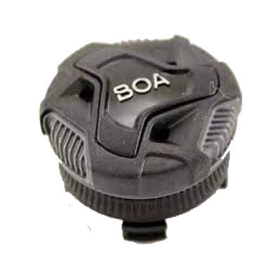 Трещётка K2 Boa H3+ Cartridge Assembly, Dial F (new reel on thraxis side) - 1шт. Трещётка K2 Boa H3+ Cartridge Assembly, Dial F (new reel on thraxis side) - 1шт.