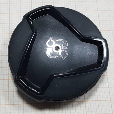 Трещётка K2 Boa M3 Dial C Assembly (large side midpower reel) - 1шт.