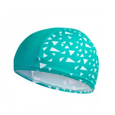 Шапочка для плавания Speedo Printed