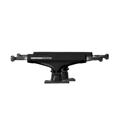 Комплект подвесок Footwork Label