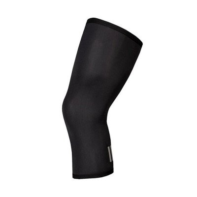 Наколенники Endura FS260-Pro Thermo Наколенники Endura FS260-Pro Thermo
