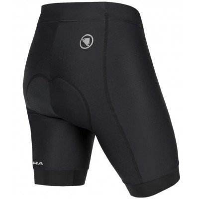 Шорты женские Endura Xtract Short Шорты женские Endura Xtract Short